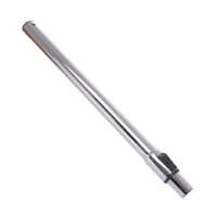 Toldócső Sencor SVC 730GR /SVC 730 RD Alto porszívókhoz (775mm)