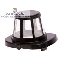 Durvaszűrő Bosch BBH MOVE 2/3/4/5/6/7/8/9 kéziporszívókhoz