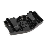 DeLonghi Csepptálca DeLonghi EC850.M / EC860 / EC860.M / EC860.R RED kávéfőzőkhöz