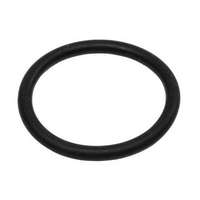 DeLonghi Tömítőgyűrű Delonghi BAR, EC széria