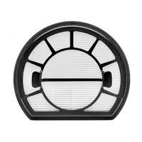 Gyári Hepa filter Electrolux ECC21-2IW, ZANUSSI ZAC21-2SB, ZAC21-4EB porszívókhoz