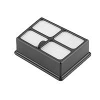 Gyári HEPA filter HYUNDAI VC 007 porszívóhoz