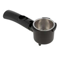 DeLonghi Kávékar szűrővel DeLonghi EC5 / EC6 / EC 7 kávéfőzőkhöz