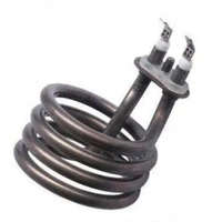 DeLonghi Fűtőszál DeLonghi BAR/EC szériához (részletek a leírásban)