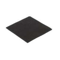 Motorvédő Szűrő ETA 0511 / 1511 / 3511 Adagio porszívóhoz