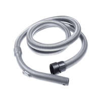 Thomas Gégecső THOMAS Barvo 20 / Vario 20 / Compact 20 / INOX 1420 / 2.8 méter