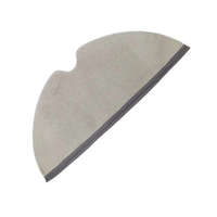 INVEST Sp. z o.o. Xiaomi Mi Robot Vacuum Mop 2 PRO+ robotporszívó Feltörlő szövet (2db)