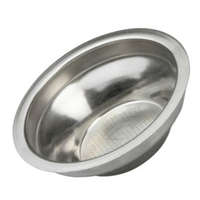 DeLonghi Szűrő DeLonghi EC230.BK kávéfőzőkhöz