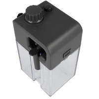 DeLonghi Tejtartály DeLonghi EN560.B/ F521.BK (Nespresso) kávéfőzőkhöz