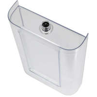 DeLonghi Víztartály DeLonghi EN 500 /EN 510 / F111 / F121 (Nespresso) kávéfőzőkhöz