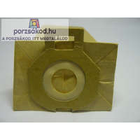 INVEST Sp. z o.o. Papír porzsák, 5 darabos kiszerelésben(AR2)