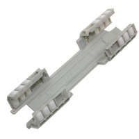 FAGOR Csúszósín egység FAGOR mosogatógépekhez