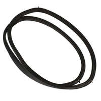 Fagor Tömítés (ajtó, 4 oldalú) FAGOR tűzhely (325mm x 420mm)