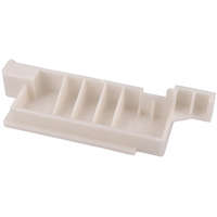 SAMSUNG Közdarab (ajtónyitó) SAMSUNG mikrohullámú sütő