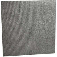 COM 150x150 mm Csillámlap, vágható, mikrohullámú sütő, univerzális