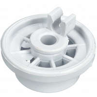 WHIRLPOOL/INDESIT 37 mm Görgő, alsó kosár, (utángyártott) BOSCH mosogatógép 1 db
