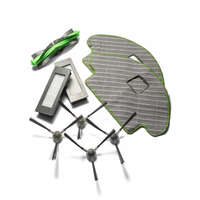 INVEST Sp. z o.o. iRobot Roomba Combo R113 robotporszívó kompatibilis karbantartó szett