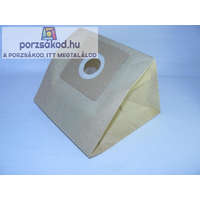 INVEST Sp. z o.o. Papír porzsák, 5 darabos kiszerelésben ROWENTA CitySpace kompatibilis (R15)