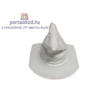 Motorvédő szűrő Sencor kézi porszívókhozi SVX014 , (Mosható)