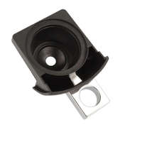 DeLonghi Kapszulatartó DeLonghi EDG420 / EDG625 / EDG626 (DolceGusto Melody 3) kávéfőzőkhöz