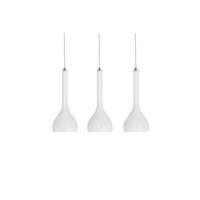 Azzardo Soul Azzardo 0275 függeszték