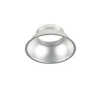 Azzardo Remo Azzardo 0821 kiegészítő