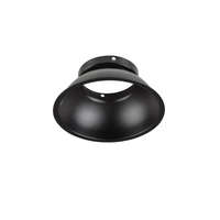 Azzardo Remo Azzardo 0823 kiegészítő