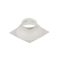 Azzardo Hugo Azzardo 0830 kiegészítő