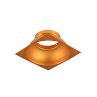 Azzardo Hugo Azzardo 0831 kiegészítő