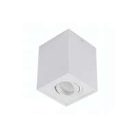 Azzardo Eloy Azzardo 0929 mennyezeti spotlámpa