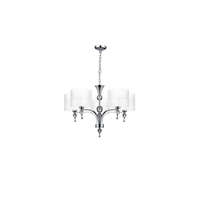 Azzardo Impress Azzardo 1007 csillár