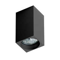 Azzardo Mini Square Azzardo 1382 mennyezeti spotlámpa