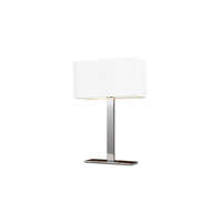 Azzardo Martens Azzardo 1527 asztali lámpa