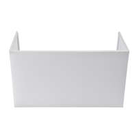 Azzardo Amadeo Azzardo 2420 fali lámpa