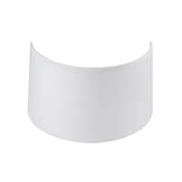 Azzardo Amadeo Azzardo 2421 fali lámpa