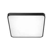 Azzardo Quadro LED Azzardo 2759 mennyezeti lámpa