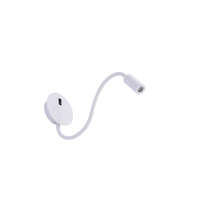 Azzardo Nogat LED Azzardo 2944 falikar