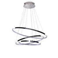 Azzardo Wheel LED Azzardo 2989 függeszték