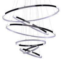 Azzardo Wheel LED Azzardo 2990 függeszték