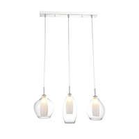 Azzardo Amber Milano AZ-3075 függeszték