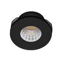 Azzardo Fill LED AZ-3381 beépíthető lámpa