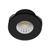 Azzardo Fill LED AZ-3382 beépíthető lámpa