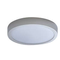 Azzardo Malta LED AZ-4233 mennyezeti lámpa