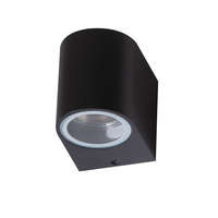 Azzardo Rimini AZ-4265 IP54 kültéri fali lámpa