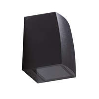 Azzardo Rezia AZ-4343 kültéri fali lámpa