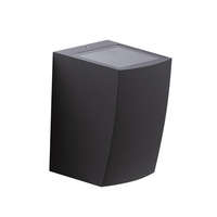 Azzardo Rezia AZ-4344 kültéri fali lámpa