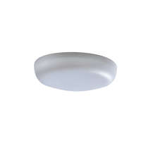 Azzardo Lamir Round LED AZ-4383 fürdőszobai beépíthető