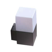 Azzardo Sorano AZ-4446 kültéri fali lámpa