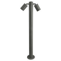 Azzardo Rolf AZ-4459 kültéri állólámpa