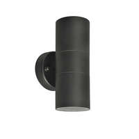 Azzardo Ulf AZ-4473 kültéri fali lámpa